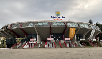 palasport di varese lino oldrini masnago itelyum arena