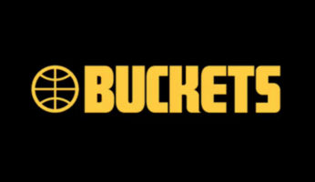 Buckets Rivista Ufficiale NBA