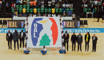 basketball africa league bal