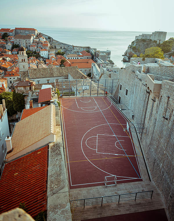 playground mura dubrovnik