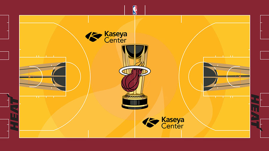 nba cup 2024