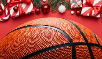 NBA Christmas Day 2024: la guida completa