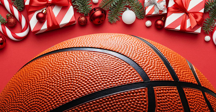 NBA Christmas Day 2024: la guida completa