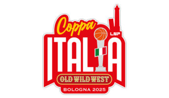 coppa italia LNP 2024 final four A2 e B