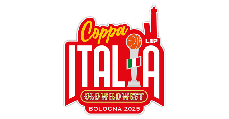 coppa italia LNP 2024 final four A2 e B